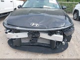 HYUNDAI SONATA SEL KMHL64JA8SA460753 снимка