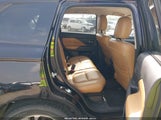 MITSUBISHI OUTLANDER SE JA4AD3A34EZ011406 снимка