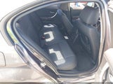 BMW 328I WBAVA37527NL17651 снимка