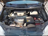 TOYOTA CAMRY XLE 4T1BF1FK0HU670525 снимка