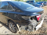 TOYOTA CAMRY XLE 4T1BF1FK0HU670525 снимка
