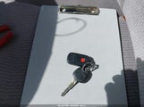 TOYOTA COROLLA LE 1NXBR32E85Z484584 снимка