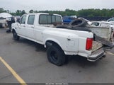 Ford F350 1FTJW35F7TEB73460 снимка