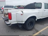 Ford F350 1FTJW35F7TEB73460 снимка