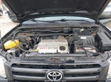TOYOTA HIGHLANDER V6 JTEEP21AX50120153 снимка