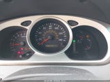 TOYOTA HIGHLANDER V6 JTEEP21AX50120153 снимка