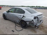SUBARU WRX JF1VA1B66H9827427 fotografie