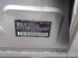 SUBARU WRX JF1VA1B66H9827427 снимка