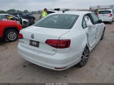 VOLKSWAGEN JETTA 1.4T SE 3VWB67AJ9HM308393 снимка