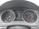 VOLKSWAGEN JETTA 1.4T SE 3VWB67AJ9HM308393 снимка