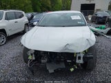 VOLKSWAGEN JETTA 1.5T S 3VW5X7BUXSM016388 fotografie