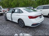 VOLKSWAGEN JETTA 1.5T S 3VW5X7BUXSM016388 photo