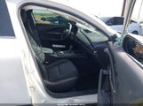MAZDA CX-30 2.5 S 3MVDMBAL9NM415797 снимка