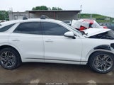 Genesis Gv70 2.5T Awd KMUMADTB3PU112780 снимка