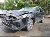 Subaru Outback Premium 4S4BTADC3R3273516 снимка