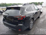 Subaru Outback Premium 4S4BTADC3R3273516 снимка