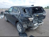 CHEVROLET EQUINOX AWD LT 1.5L TURBO 2GNAXUEV8L6240962 photo