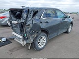 CHEVROLET EQUINOX AWD LT 1.5L TURBO 2GNAXUEV8L6240962 fotografie