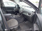 CHEVROLET EQUINOX AWD LT 1.5L TURBO 2GNAXUEV8L6240962 fotografie
