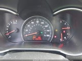 KIA SORENTO LX 5XYKT3A63EG509554 снимка