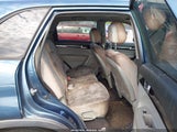 KIA SORENTO LX 5XYKT3A63EG509554 снимка