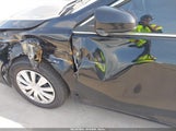 TOYOTA CAMRY LE 4T1BF1FK7FU930593 снимка