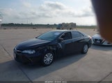TOYOTA CAMRY LE 4T1BF1FK7FU930593 снимка