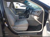 TOYOTA CAMRY LE 4T1BF1FK7FU930593 снимка