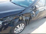 TOYOTA CAMRY LE 4T1BF1FK7FU930593 снимка