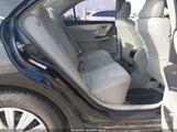 TOYOTA CAMRY LE 4T1BF1FK7FU930593 снимка