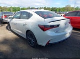 ACURA ILX PREMIUM A-SPEC PACKAGES/TECHNOLOGY A-SPEC PACKAGES 19UDE2F82NA001049 снимка