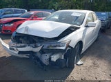 ACURA ILX PREMIUM A-SPEC PACKAGES/TECHNOLOGY A-SPEC PACKAGES 19UDE2F82NA001049 снимка