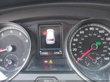 VOLKSWAGEN ATLAS 3.6L V6 SE 1V2KR2CA4JC574338 fotografie