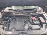 FORD EXPLORER LIMITED 1FMHK8F88BGA33407 снимка