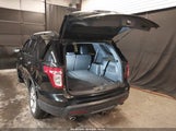 FORD EXPLORER LIMITED 1FMHK8F88BGA33407 снимка