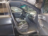 FORD EXPLORER LIMITED 1FMHK8F88BGA33407 снимка