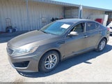 KIA OPTIMA LX 5XXGM4A79CG087180 снимка