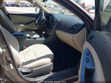 KIA OPTIMA LX 5XXGM4A79CG087180 снимка