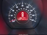 KIA OPTIMA LX 5XXGM4A79CG087180 снимка