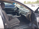NISSAN ALTIMA 2.5 S 1N4AL3AP2DC237298 снимка