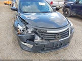 NISSAN ALTIMA 2.5 S 1N4AL3AP2DC237298 снимка