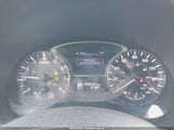 NISSAN ALTIMA 2.5 S 1N4AL3AP2DC237298 снимка