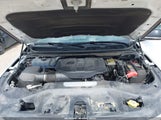 JEEP WAGONEER L SERIES II 4X4 1C4SJSBP5RS131017 photo