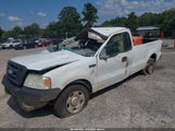 Ford F-150 Stx/Xl/Xlt 1FTRF12246NB35150 снимка