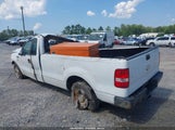 Ford F-150 Stx/Xl/Xlt 1FTRF12246NB35150 photo