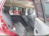 NISSAN XTERRA XE 5N1ED28Y44C603906 снимка