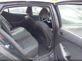KIA OPTIMA LX KNAGM4A72F5580043 photo