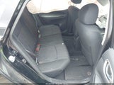 Nissan Sentra Sv 3N1AB7AP0KY317744 снимка