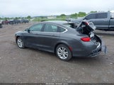 Chrysler 200 Limited 1C3CCCAB8FN534384 снимка