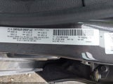 Chrysler 200 Limited 1C3CCCAB8FN534384 снимка